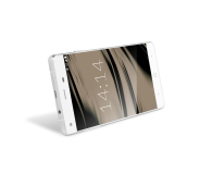 Kiano Elegance 5.0 Dual SIM biały - 288128 - zdjęcie 6